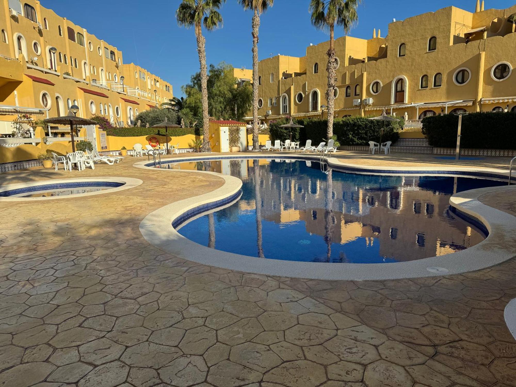 Beautiful Home 50M Private Beach Campello Alicante El Campello Kültér fotó
